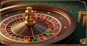 和平精英职业联赛